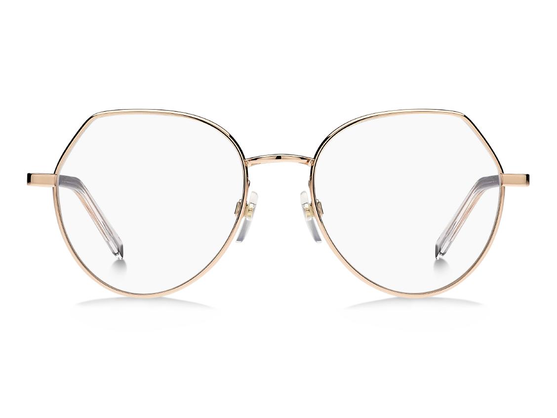 Оптическая оправа Marc Jacobs MARC 475/N DDB