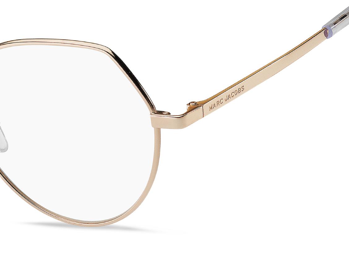 Оптическая оправа Marc Jacobs MARC 475/N DDB