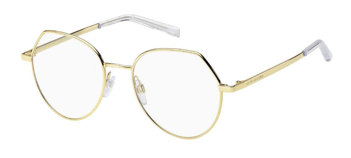 Оптическая оправа Marc Jacobs MARC 475/N J5G