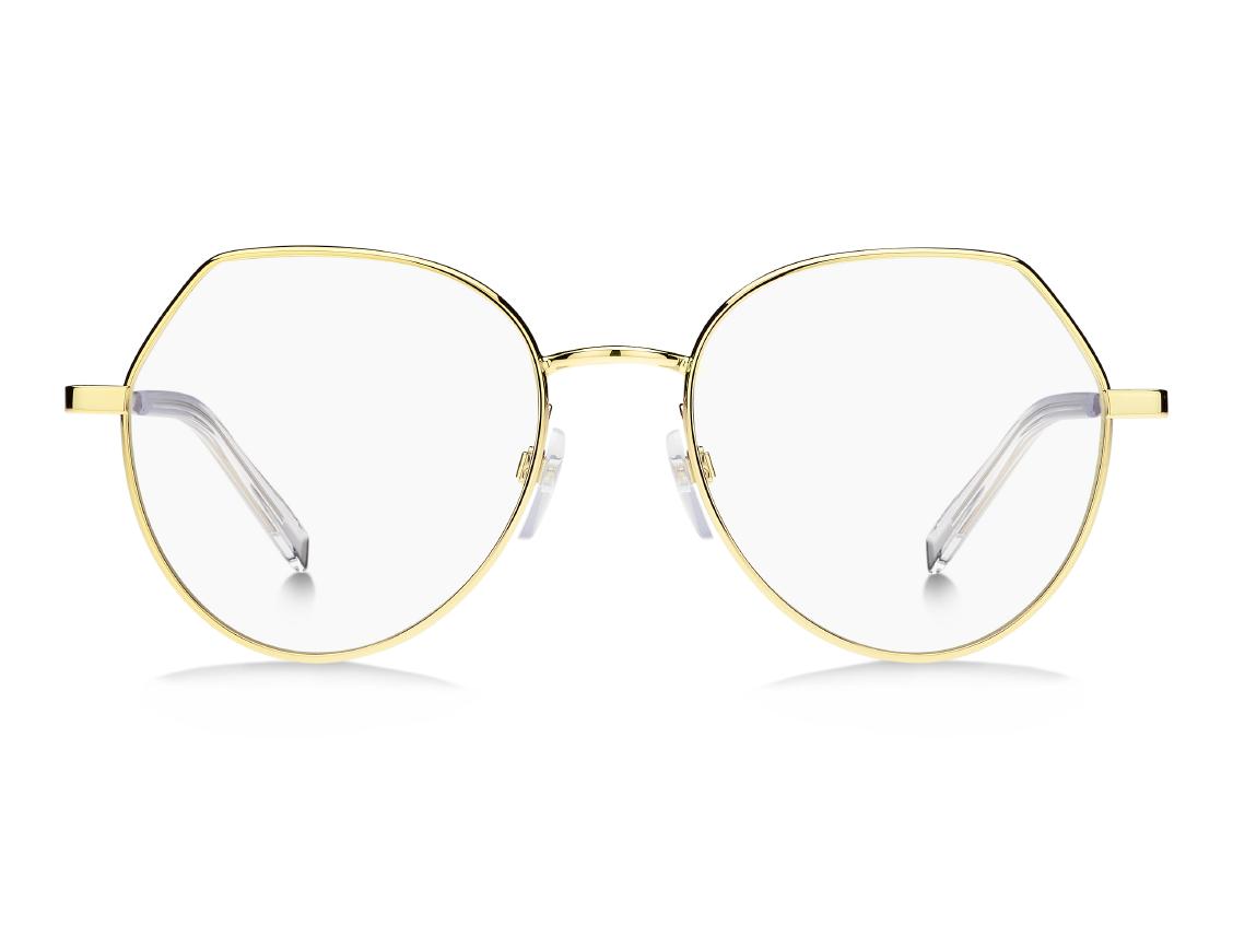 Оптическая оправа Marc Jacobs MARC 475/N J5G