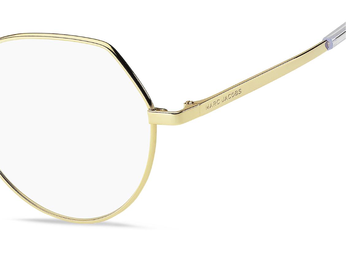 Оптическая оправа Marc Jacobs MARC 475/N J5G