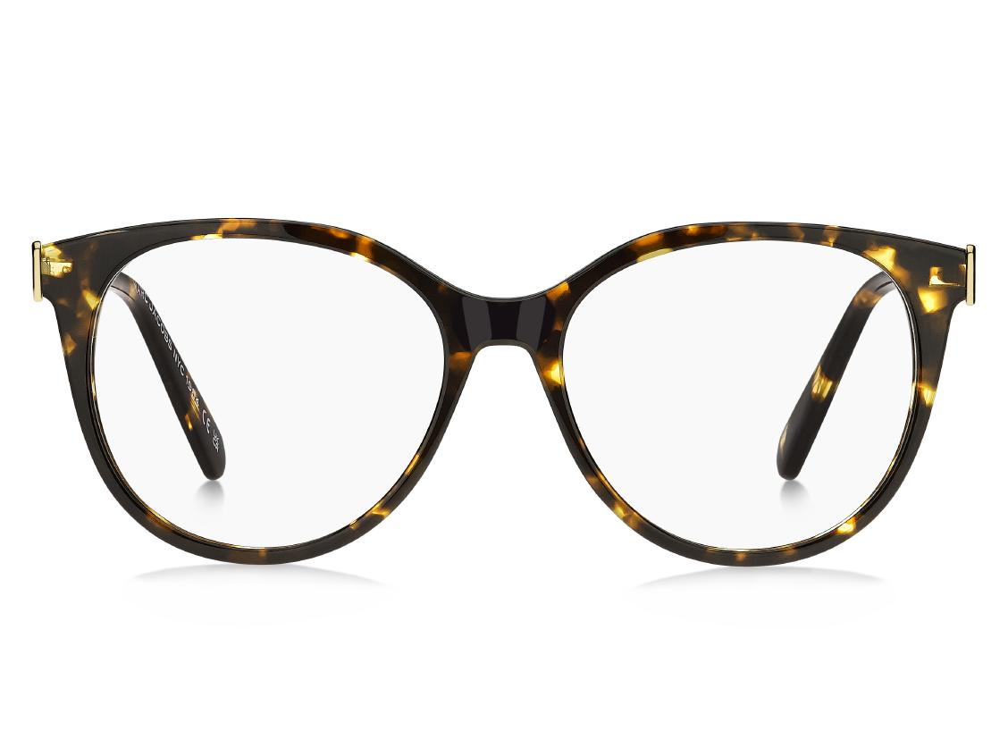 Оптическая оправа Marc Jacobs MARC 770 086