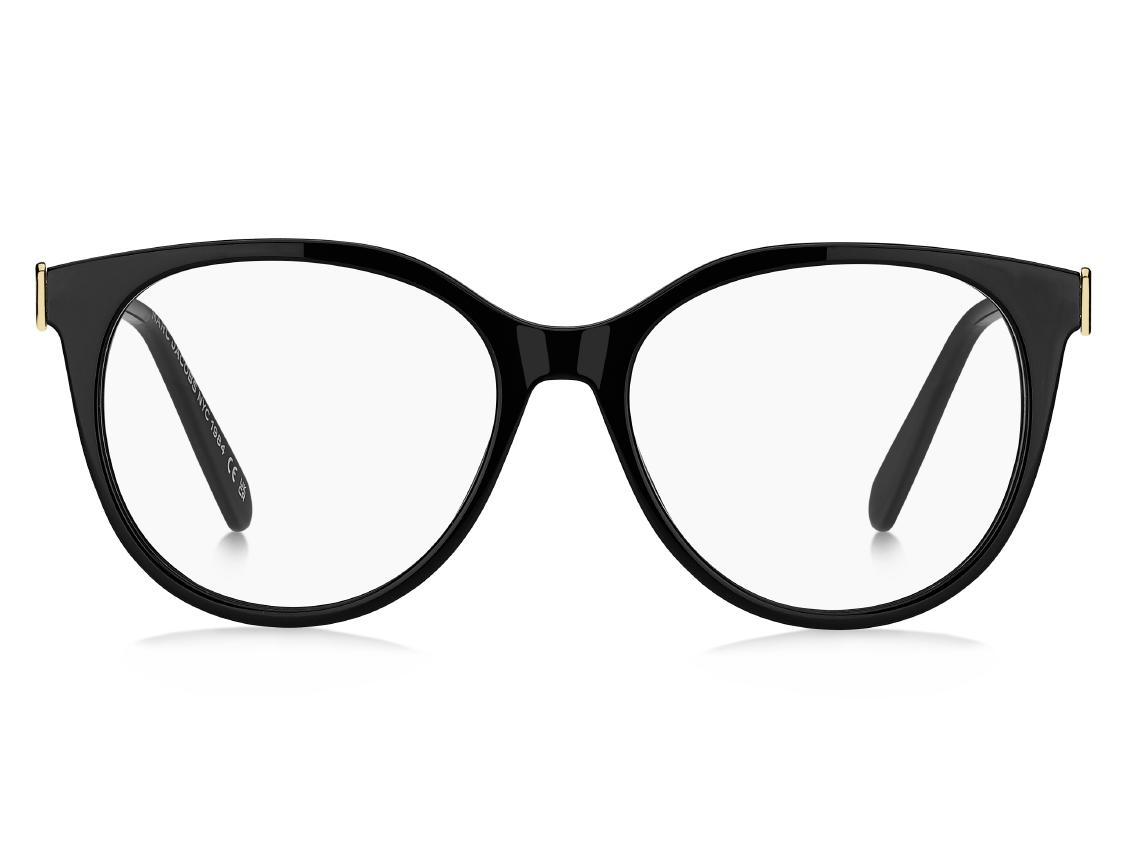 Оптическая оправа Marc Jacobs MARC 770 807