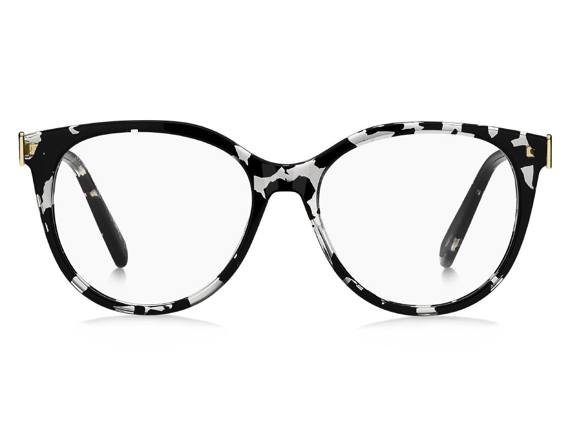 Оптическая оправа Marc Jacobs MARC 770 WR7