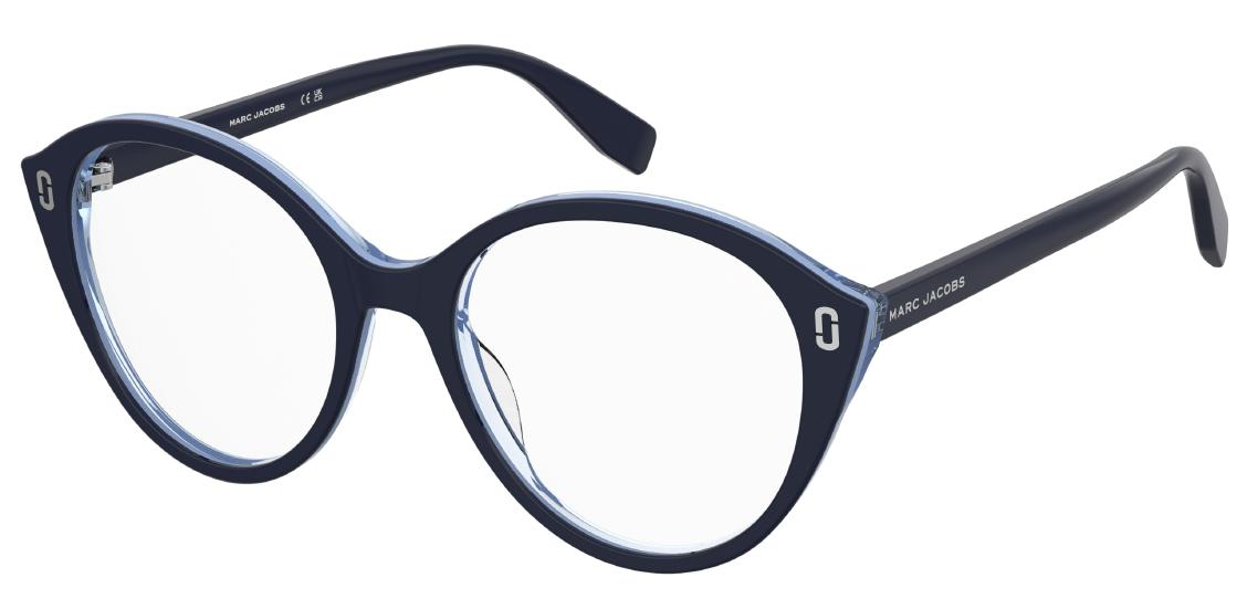 Оптическая оправа Marc Jacobs MJ 1123 PJP