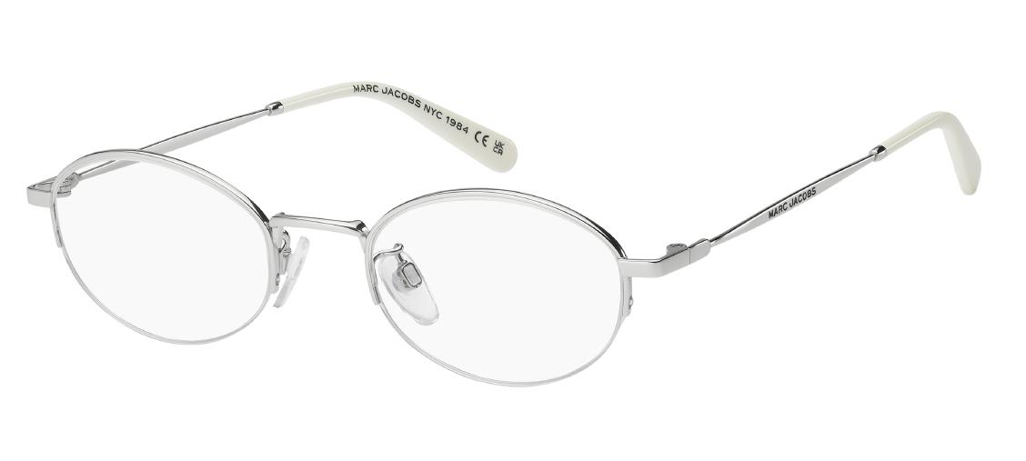 Оптическая оправа Marc Jacobs MARC 831/F 85L