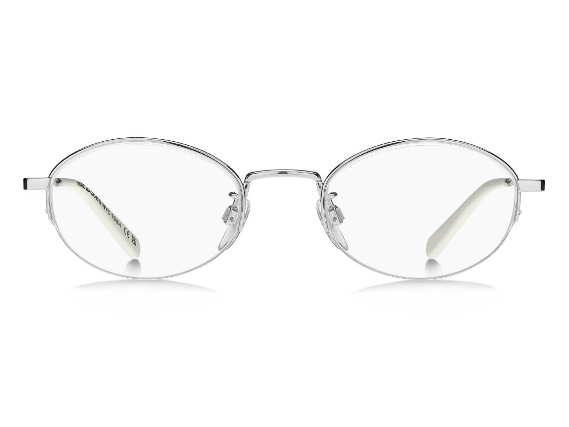 Оптическая оправа Marc Jacobs MARC 831/F 85L