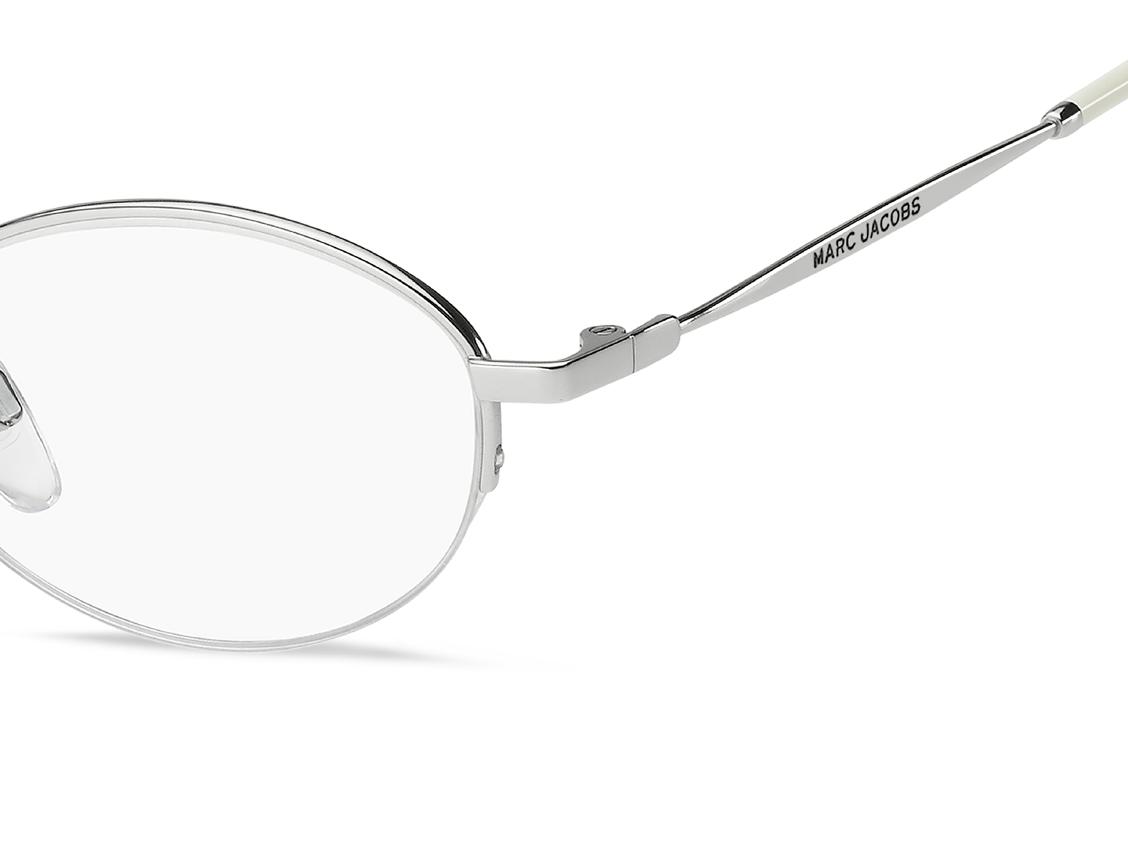 Оптическая оправа Marc Jacobs MARC 831/F 85L