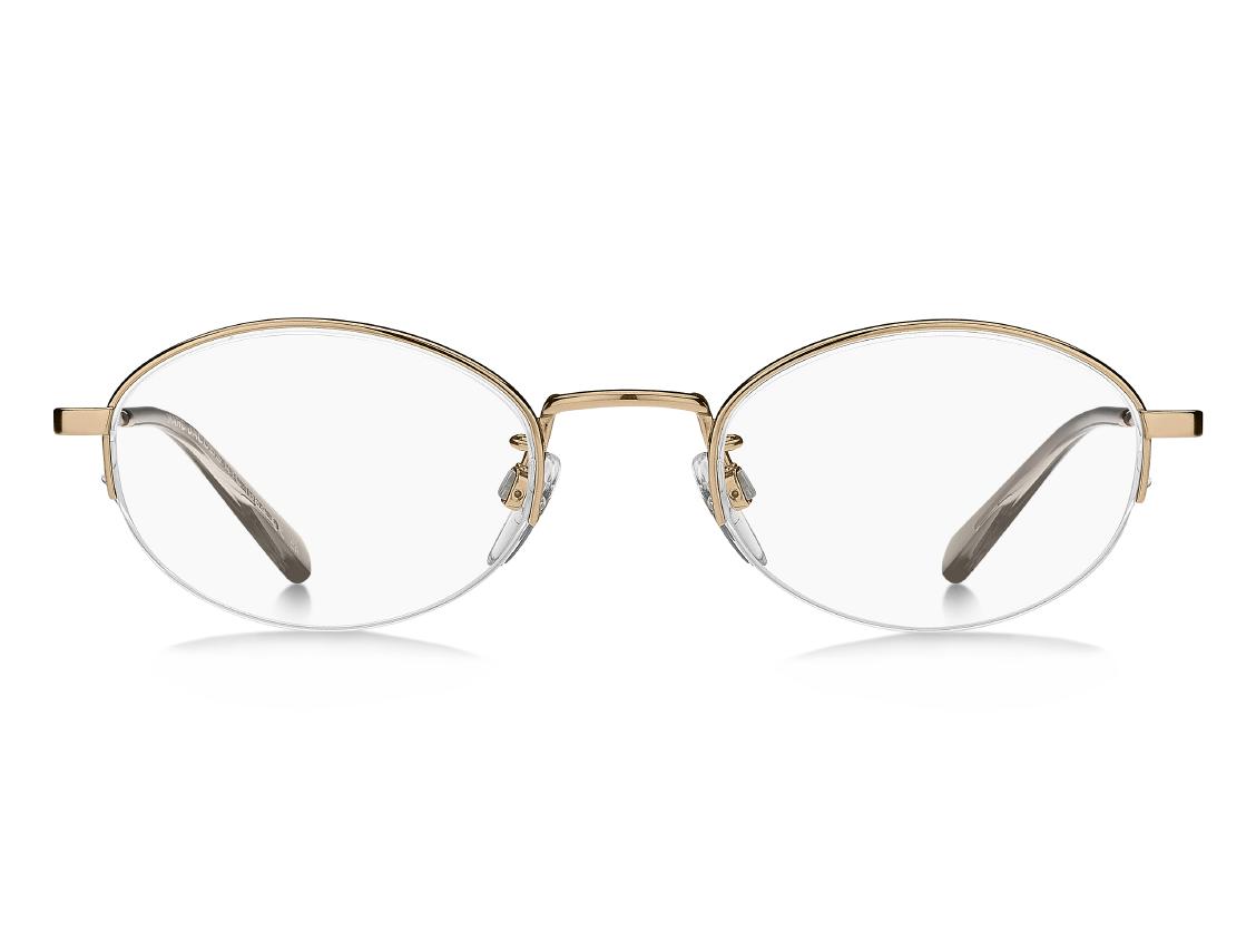 Оптическая оправа Marc Jacobs MARC 831/F PY3