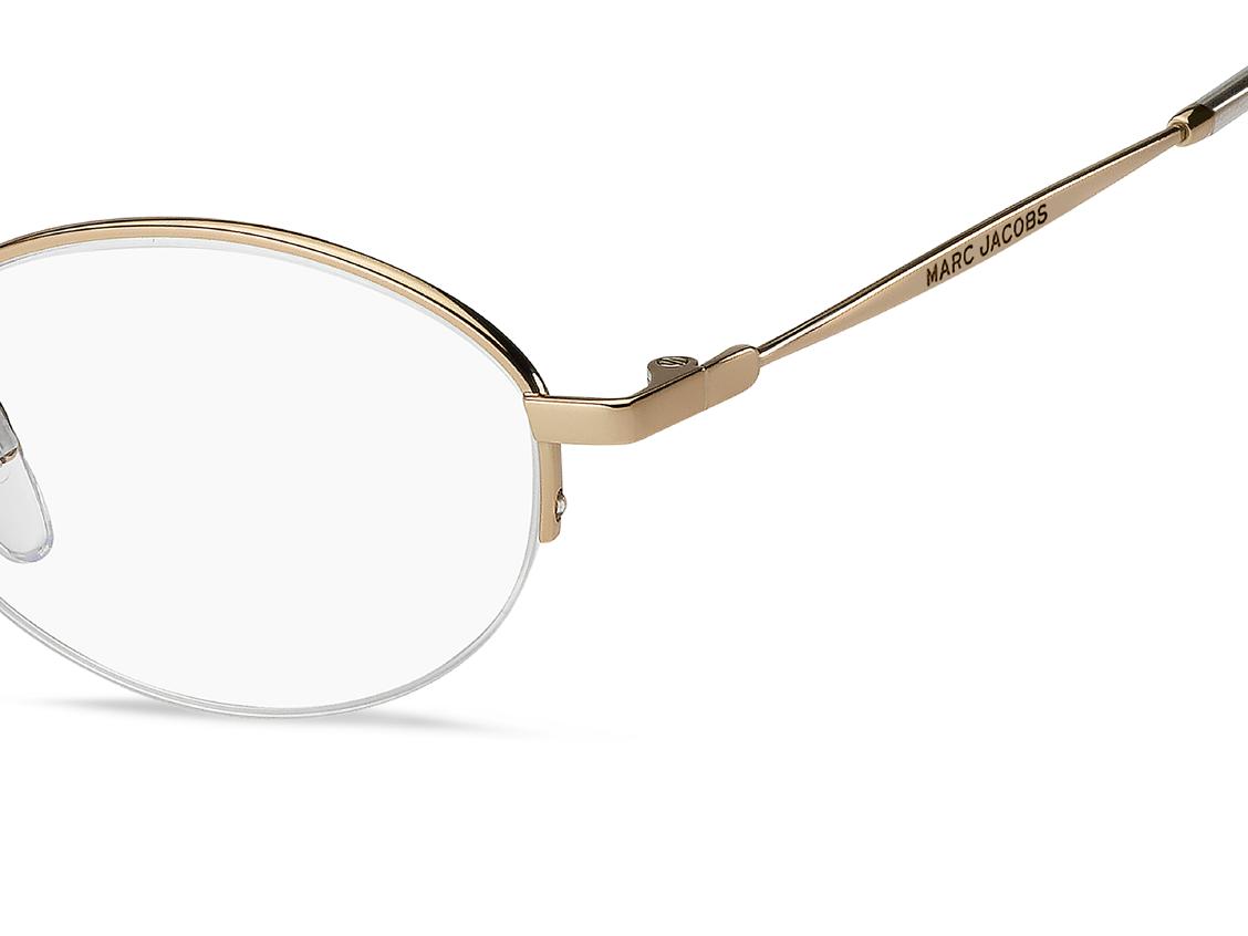 Оптическая оправа Marc Jacobs MARC 831/F PY3