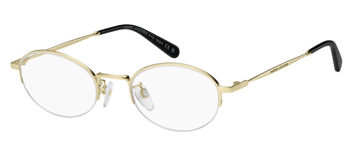 Оптическая оправа Marc Jacobs MARC 831/F RHL