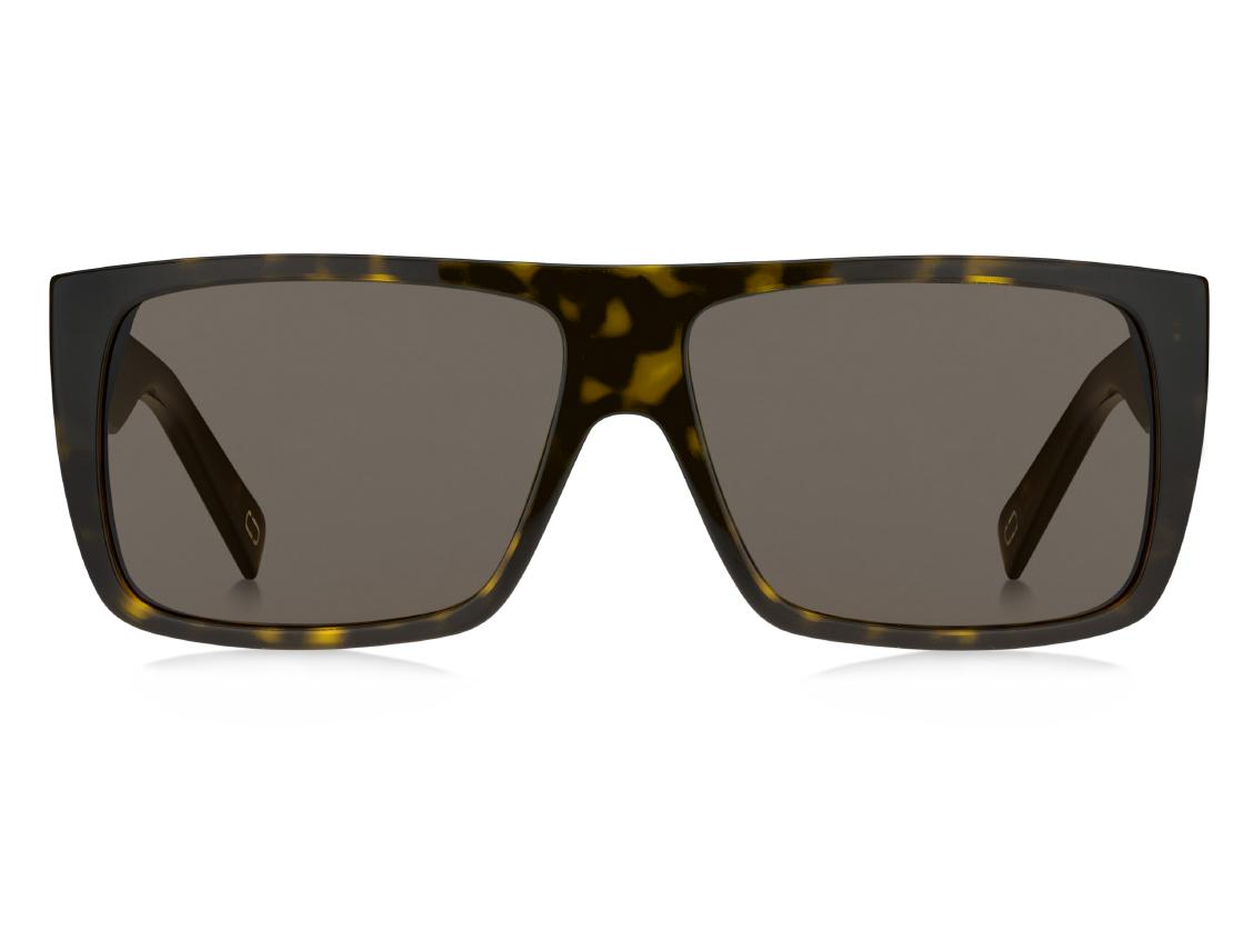 Солнцезащитные очки Marc Jacobs MARC ICON 096/S 9N4/70