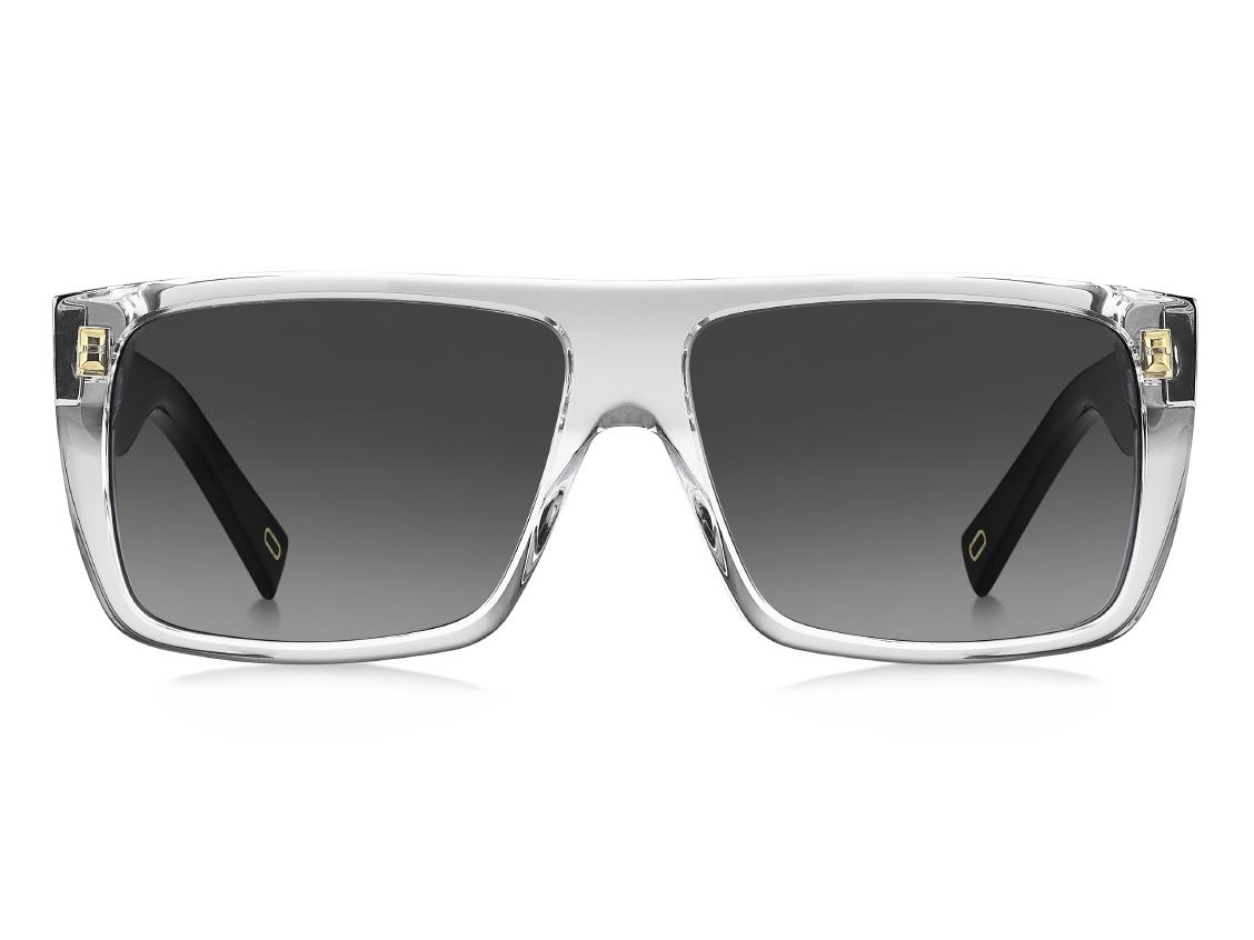 Солнцезащитные очки Marc Jacobs MARC ICON 096/S MNG/9O