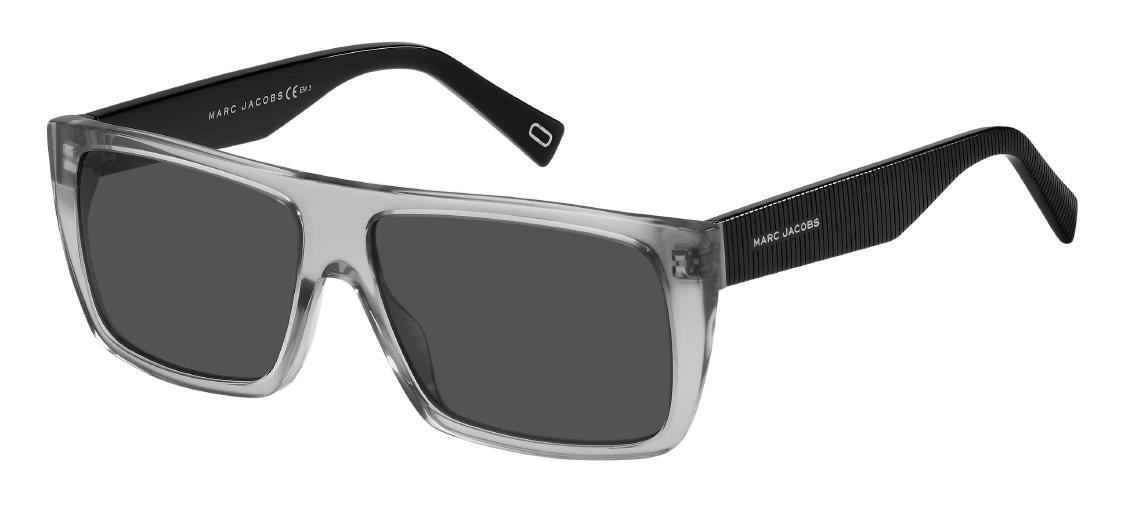 Солнцезащитные очки Marc Jacobs MARC ICON 096/S R6S/IR