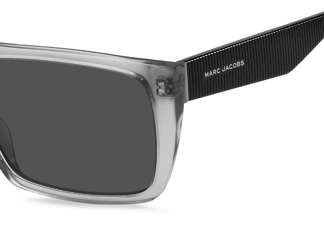 Солнцезащитные очки Marc Jacobs MARC ICON 096/S R6S/IR