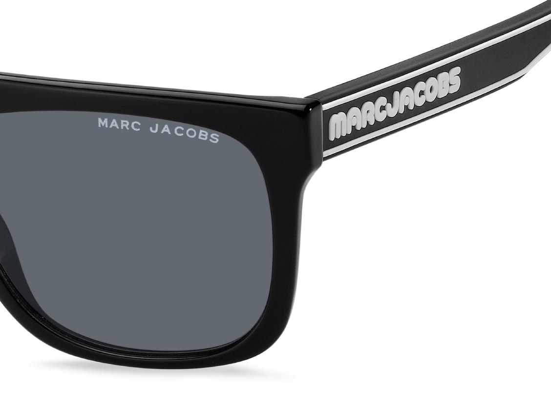 Marc Jacobs MARC 357/S 807/IR