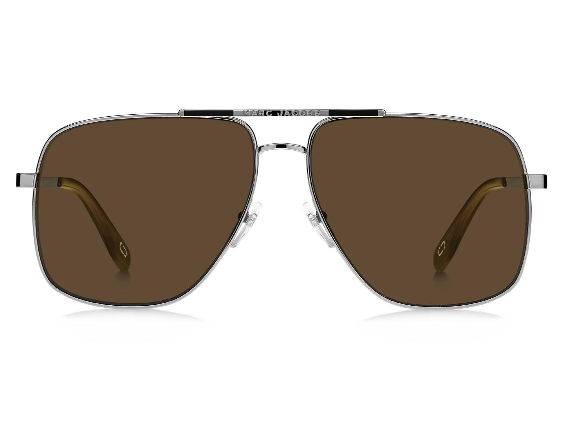 Солнцезащитные очки Marc Jacobs MARC 387/S WIJ/70