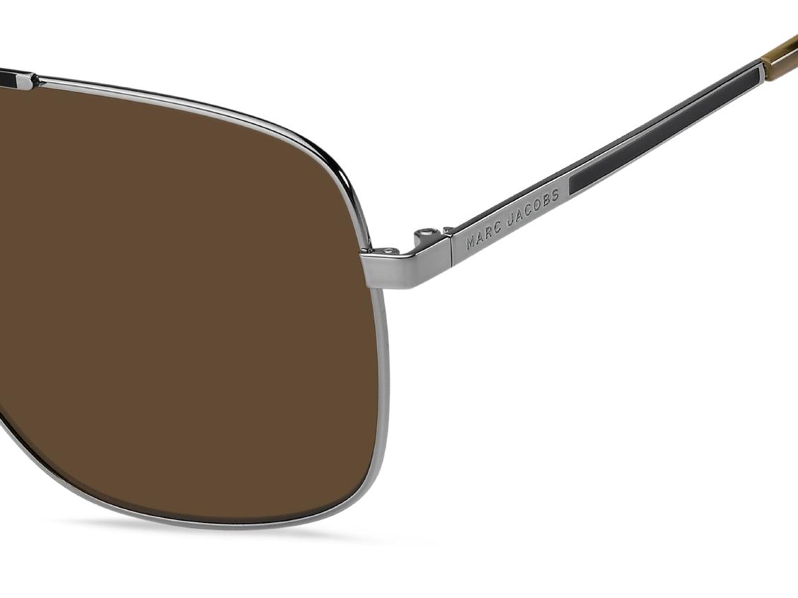 Солнцезащитные очки Marc Jacobs MARC 387/S WIJ/70