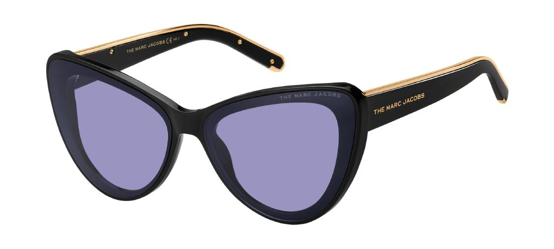 Marc Jacobs MARC 449/S 807/UR