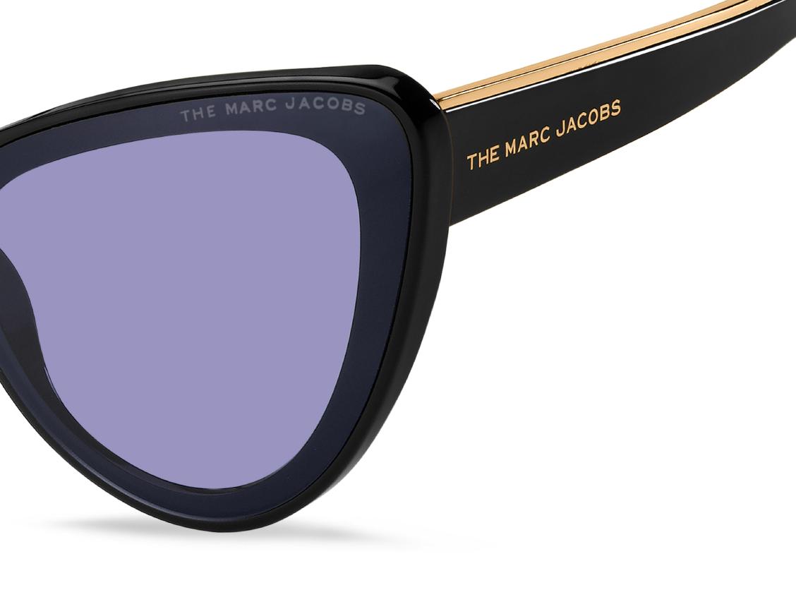 Marc Jacobs MARC 449/S 807/UR