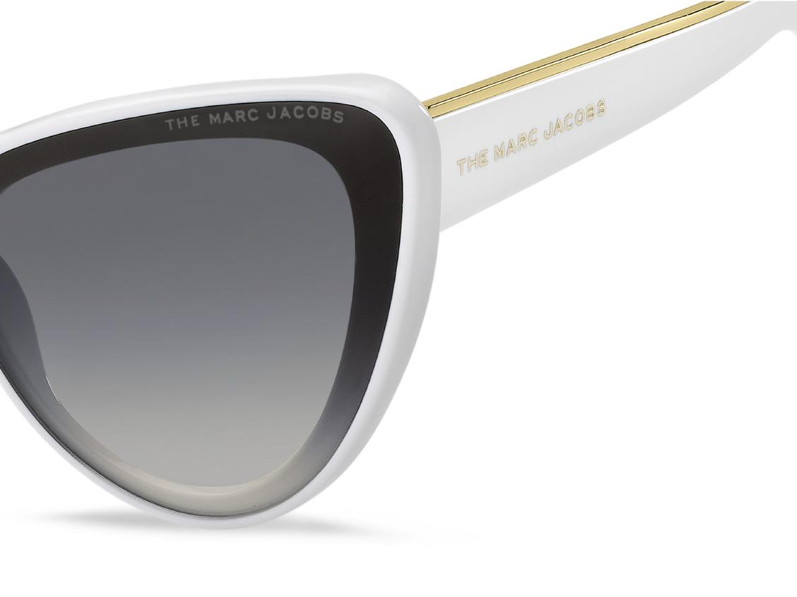 Marc Jacobs MARC 449/S VK6/9O