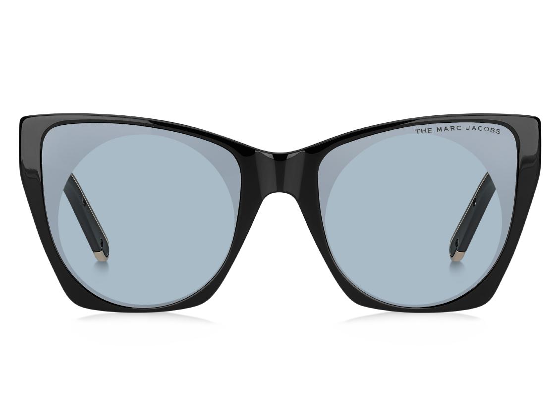 Солнцезащитные очки Marc Jacobs MARC 450/G/S 807/61