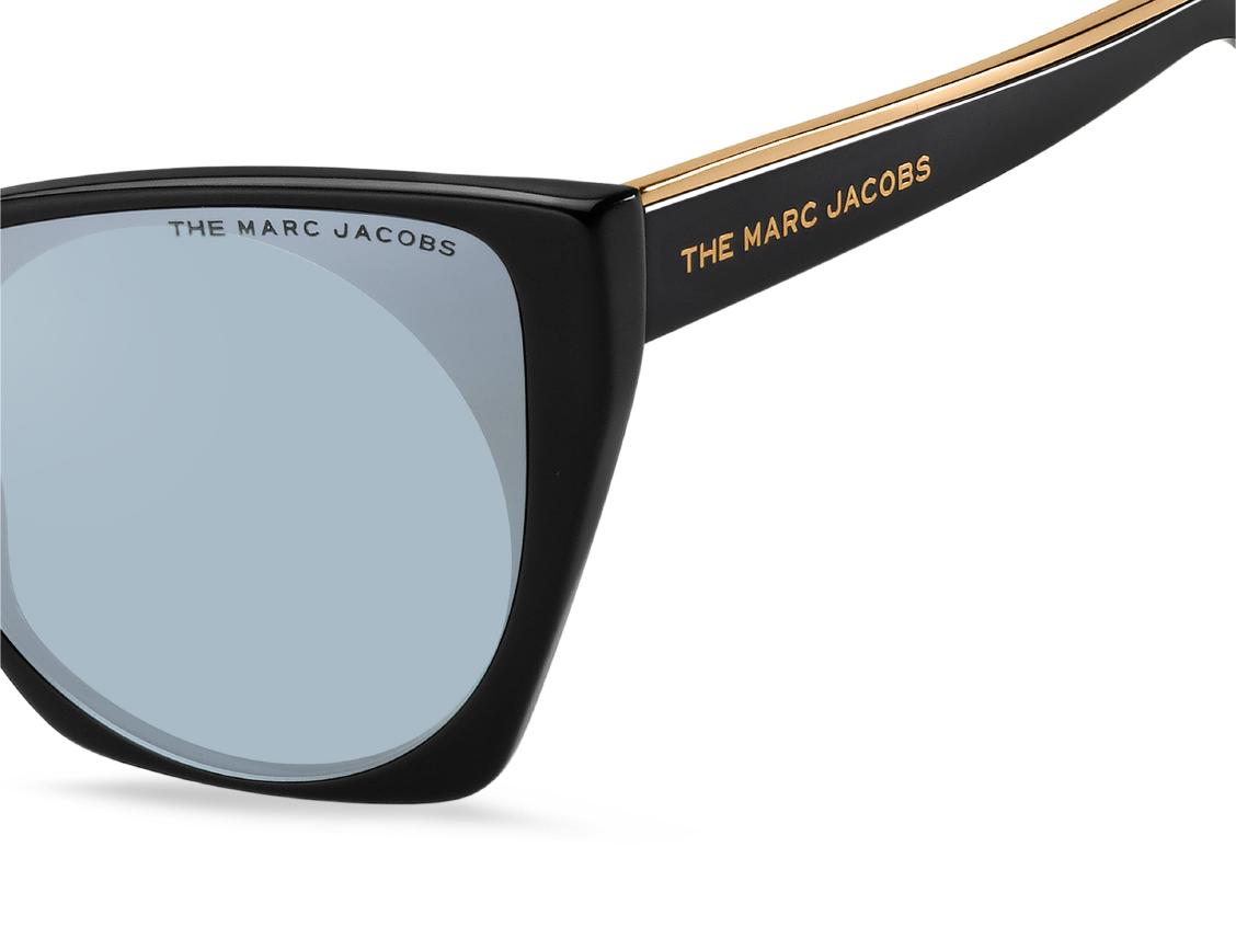 Солнцезащитные очки Marc Jacobs MARC 450/G/S 807/61