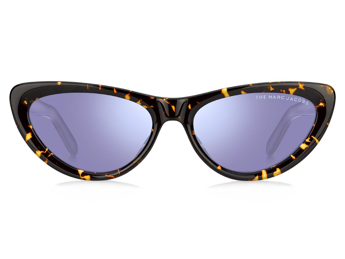 Marc Jacobs MARC 457/S 581/35