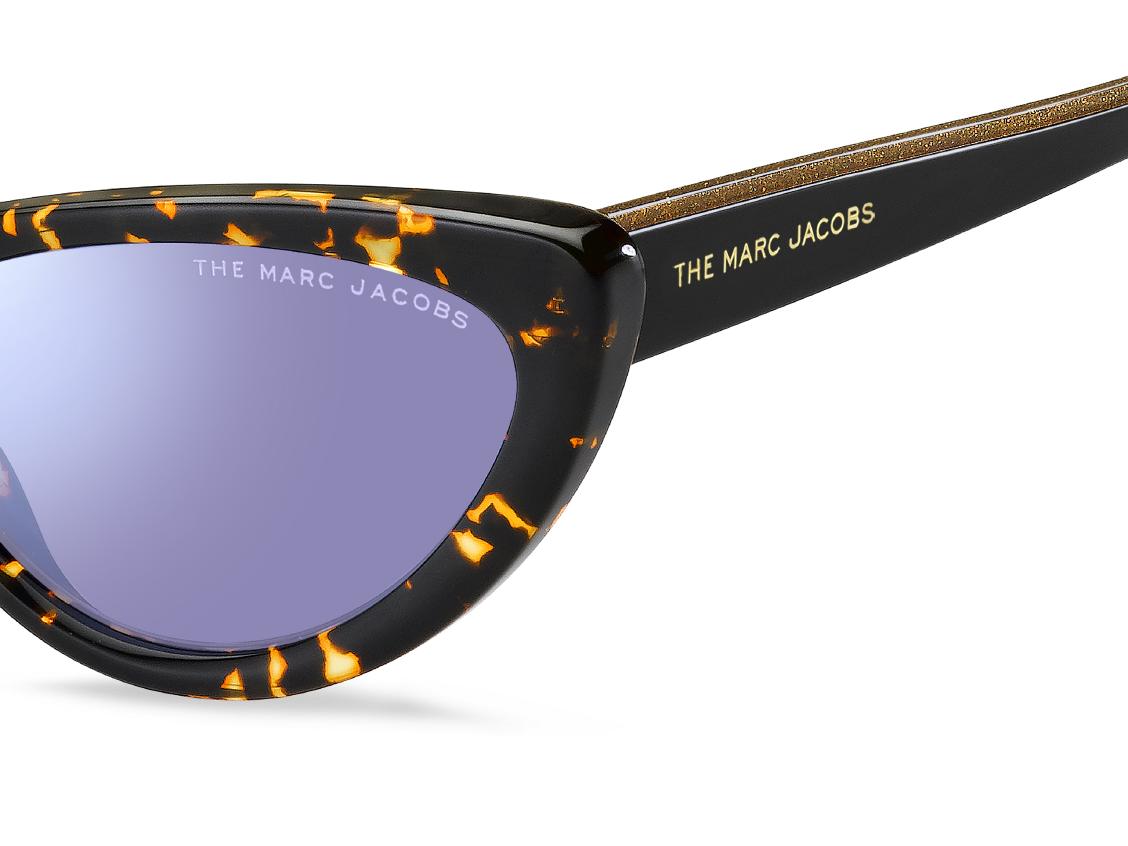 Marc Jacobs MARC 457/S 581/35