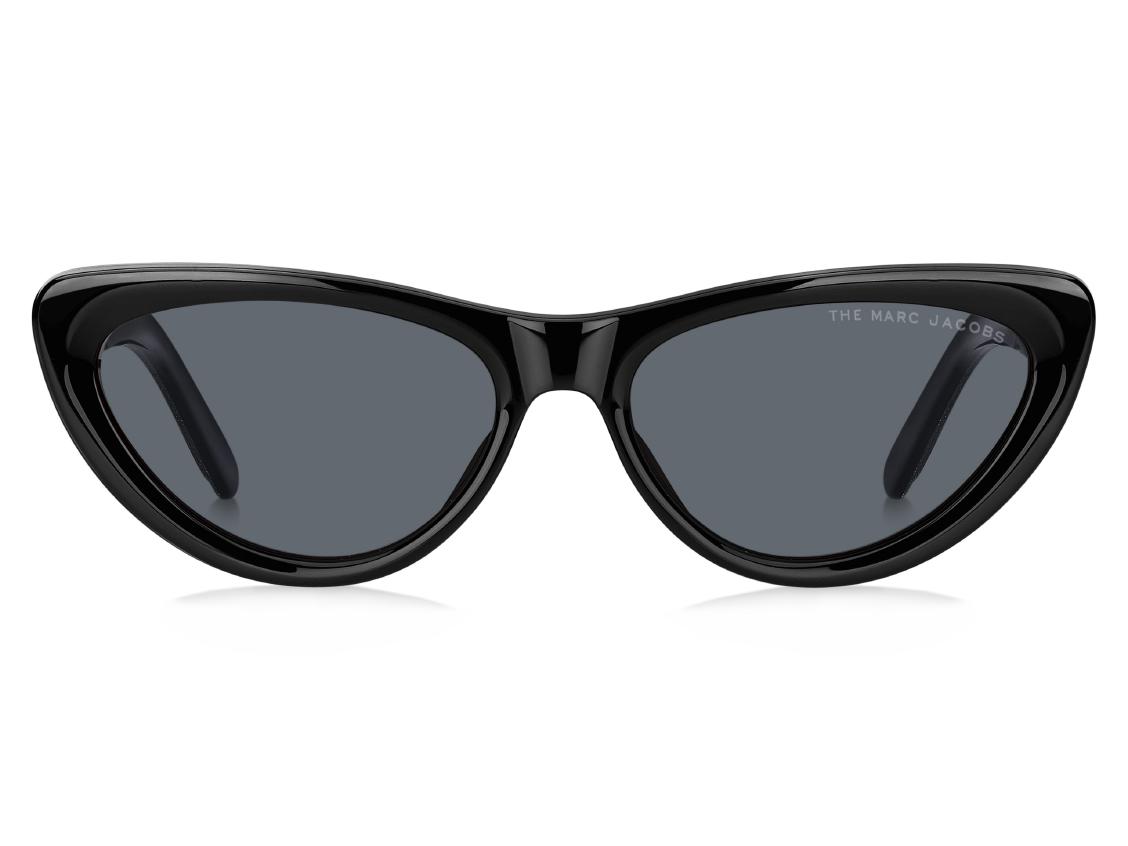 Marc Jacobs MARC 457/S 807/IR