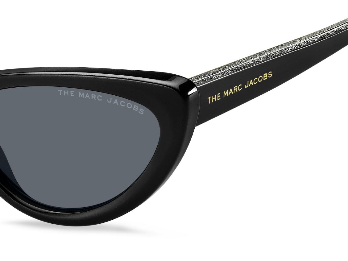 Marc Jacobs MARC 457/S 807/IR