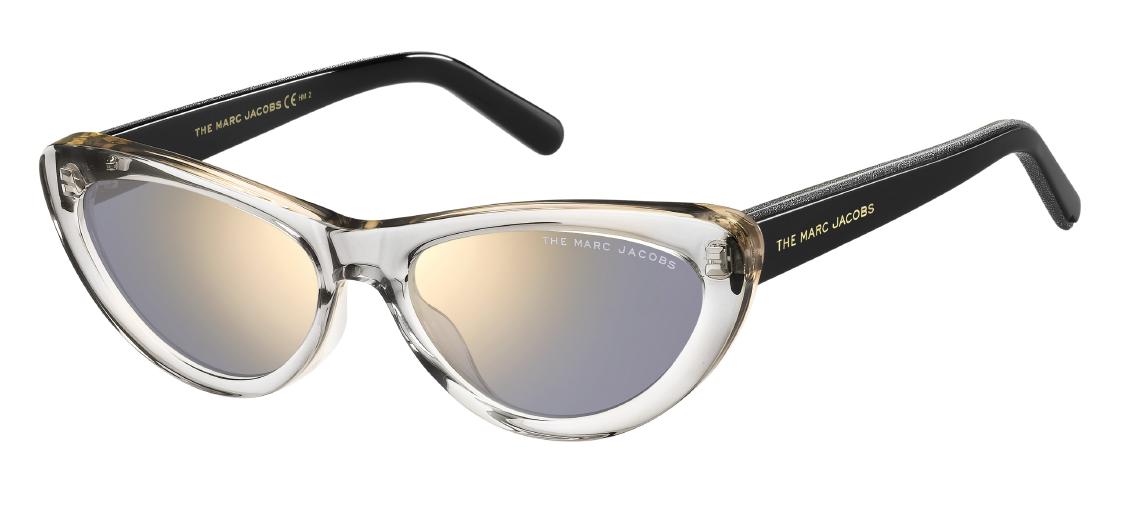 Marc Jacobs MARC 457/S R6S/K1