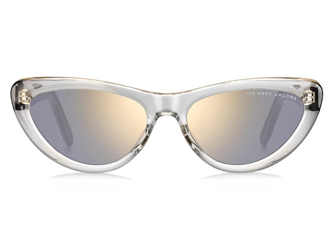 Marc Jacobs MARC 457/S R6S/K1