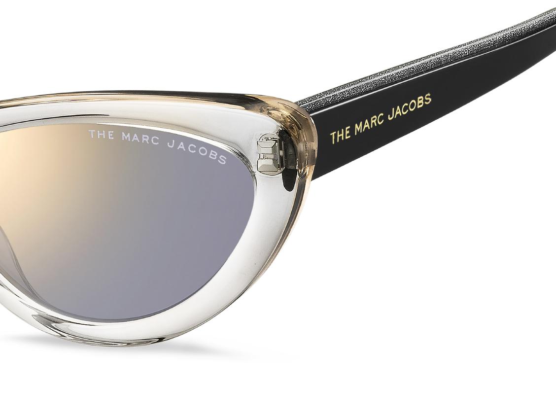 Marc Jacobs MARC 457/S R6S/K1