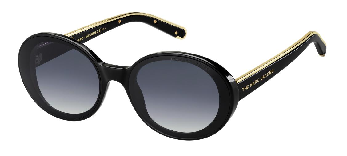Marc Jacobs MARC 451/S 807/9O