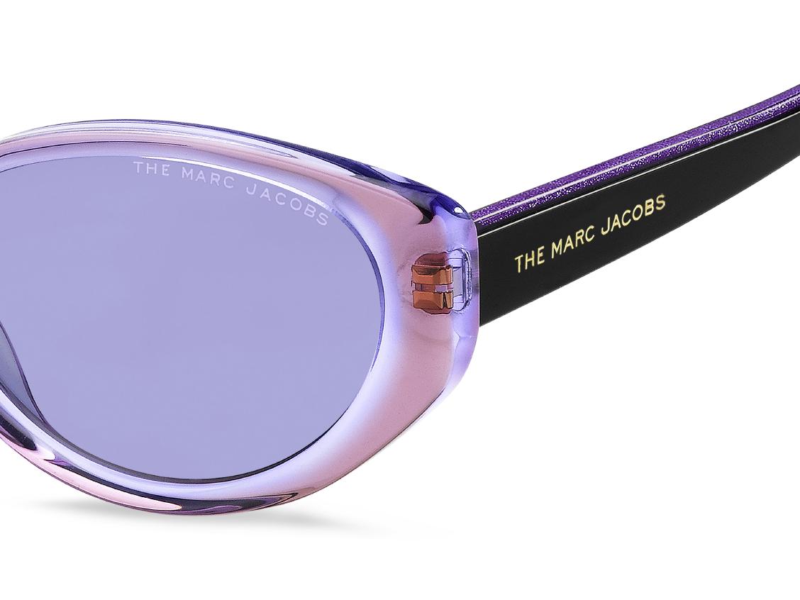 Marc Jacobs MARC 460/S 2JK/UR