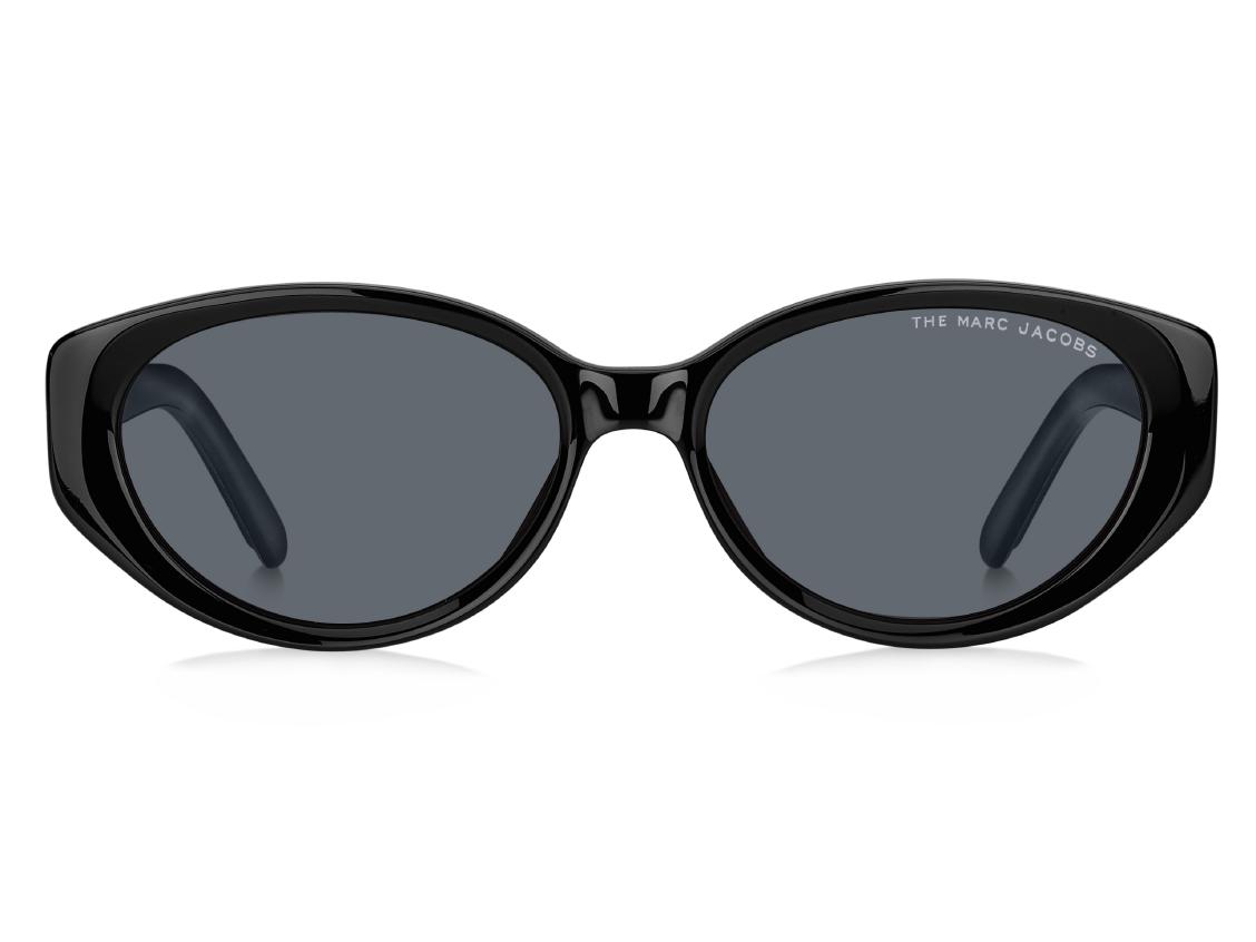 Marc Jacobs MARC 460/S 807/IR