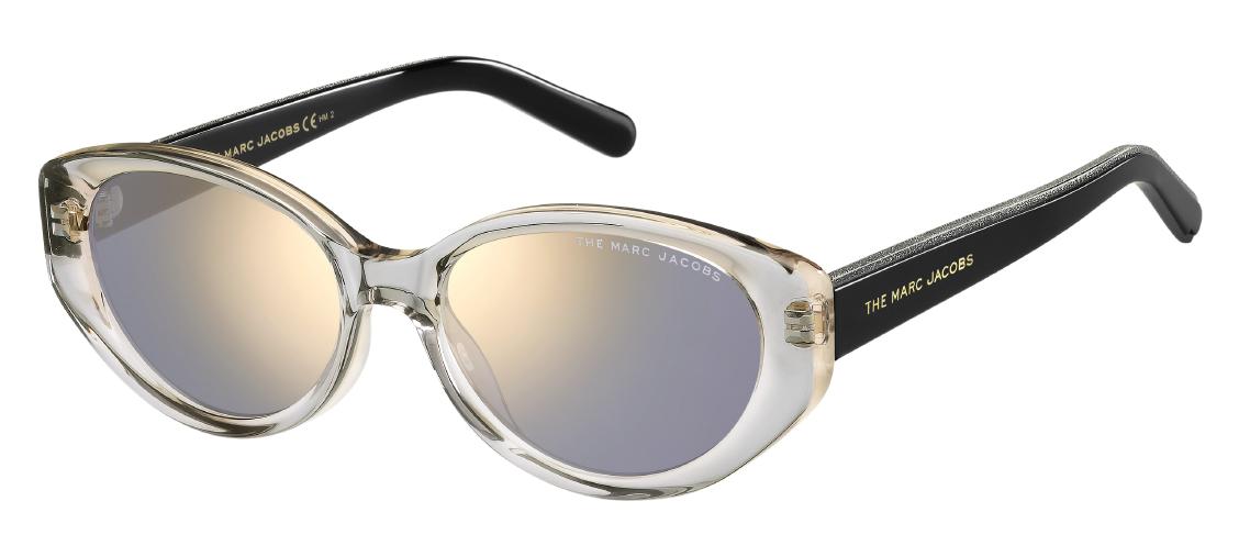 Marc Jacobs MARC 460/S R6S/K1