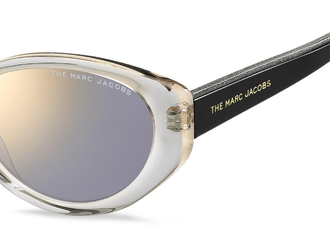 Marc Jacobs MARC 460/S R6S/K1