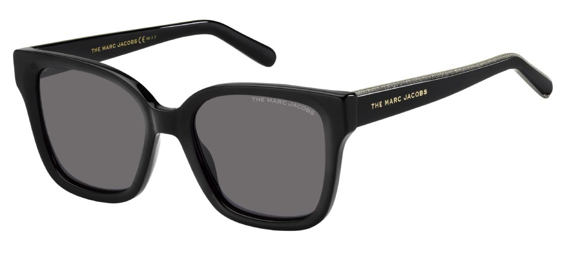 Marc Jacobs MARC 458/S 08A/M9