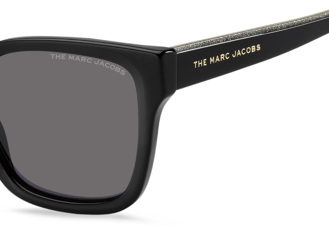 Marc Jacobs MARC 458/S 08A/M9