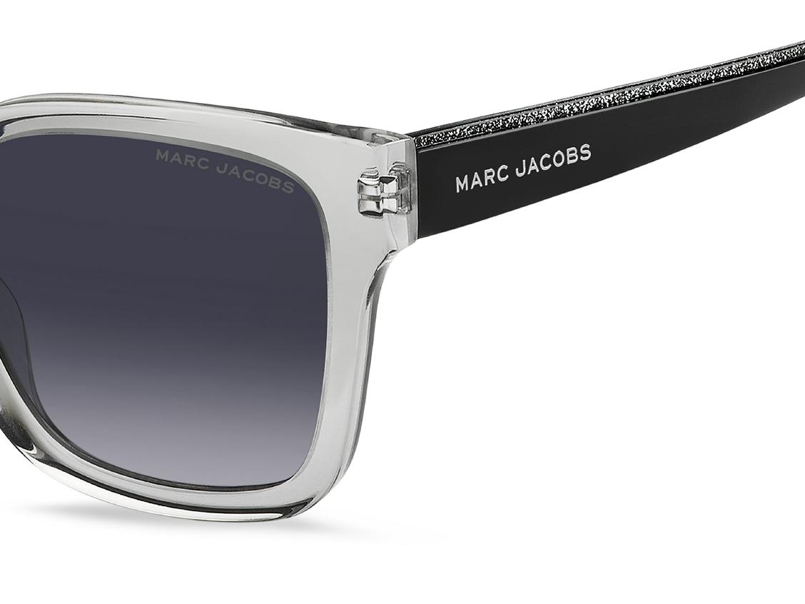 Marc Jacobs MARC 458/S KB7/9O