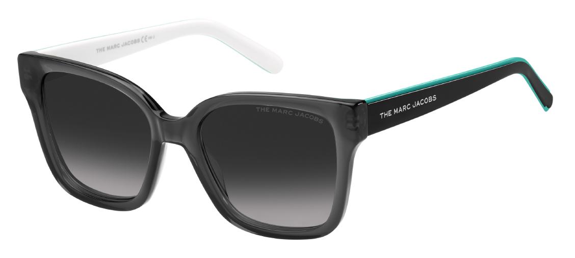 Marc Jacobs MARC 458/S R6S/9O