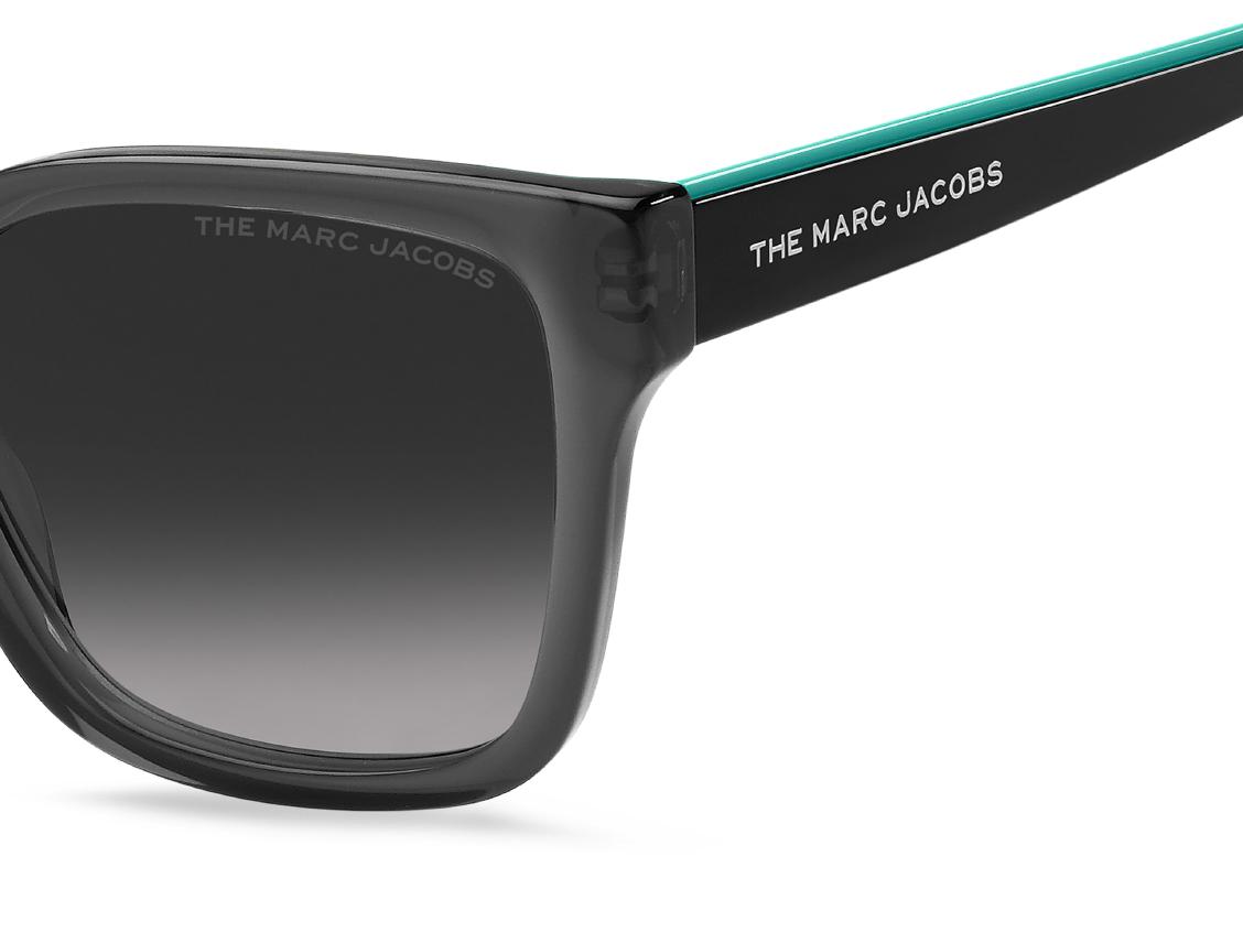 Marc Jacobs MARC 458/S R6S/9O