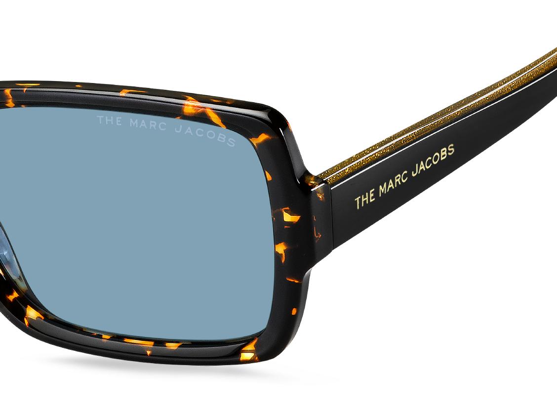 Marc Jacobs MARC 459/S 581/KU