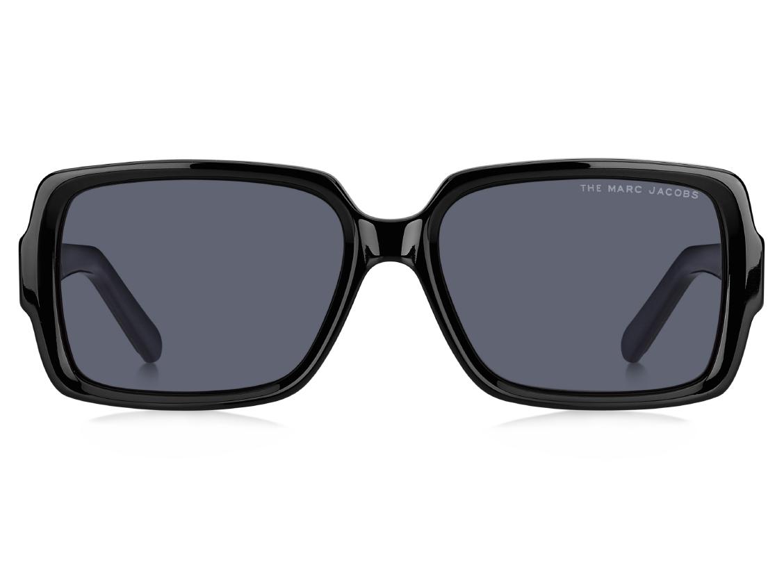 Marc Jacobs MARC 459/S 807/IR