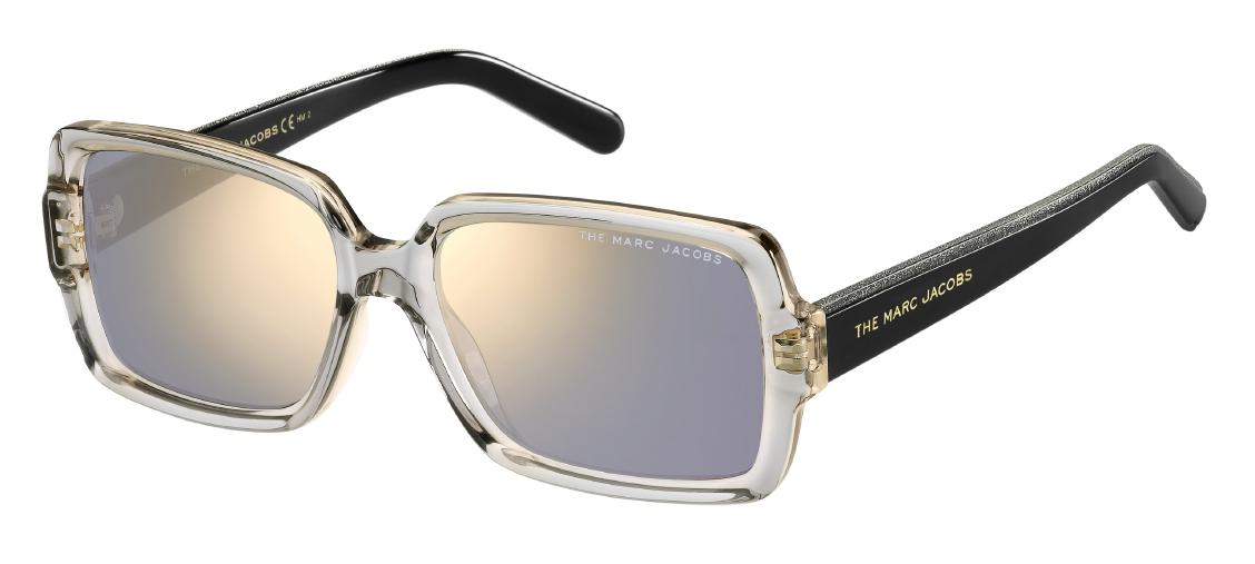 Marc Jacobs MARC 459/S R6S/K1