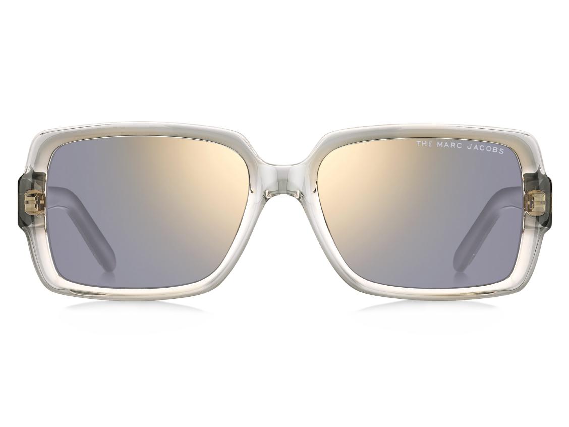 Marc Jacobs MARC 459/S R6S/K1