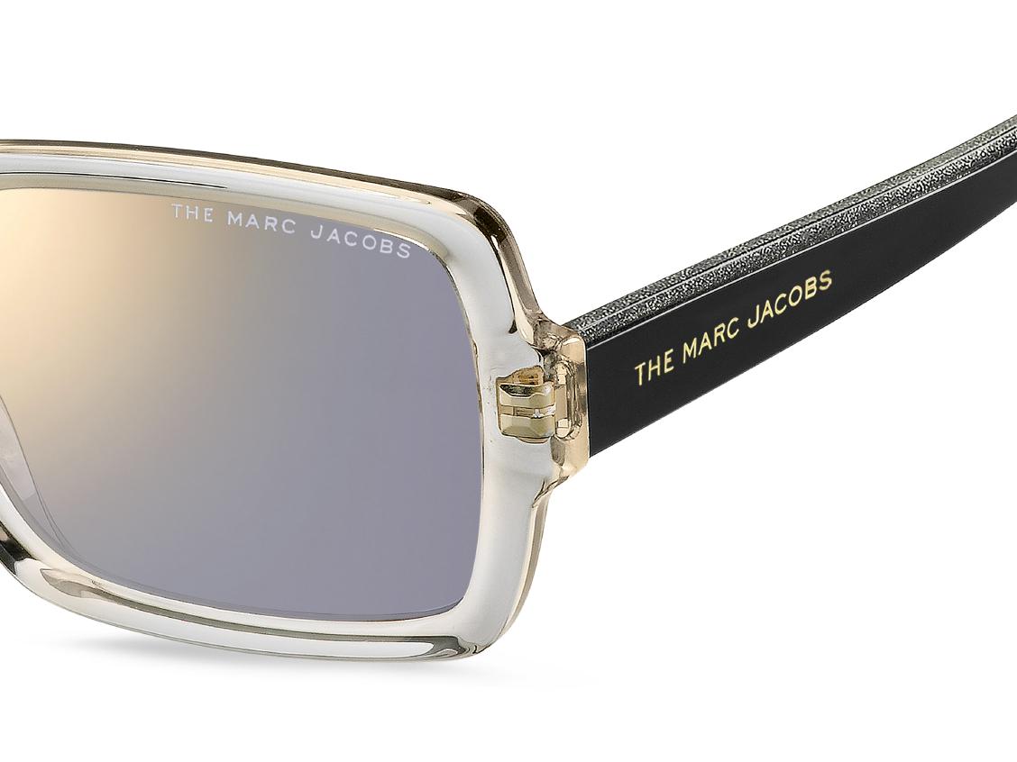 Marc Jacobs MARC 459/S R6S/K1