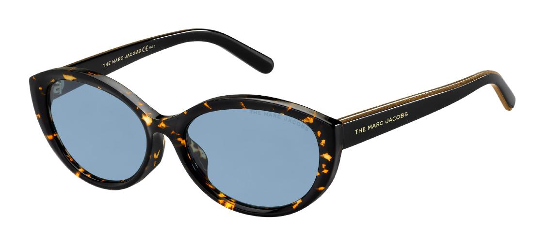 Marc Jacobs MARC 461/F/S 581/KU